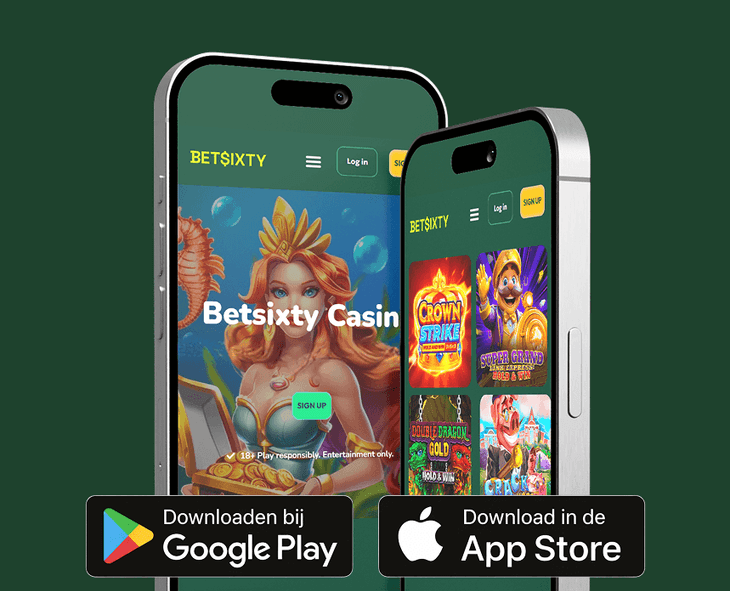 app-content-image-1
